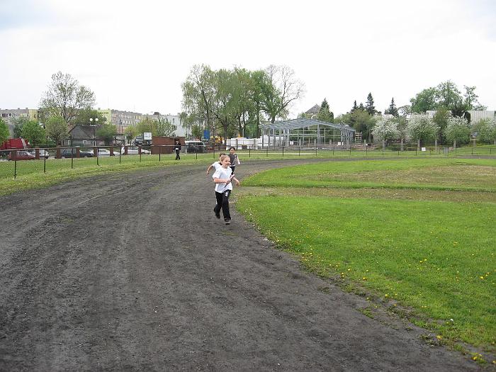 dzien_sportu_2011 _15